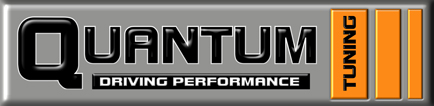 Quantum Tuning kingslangley